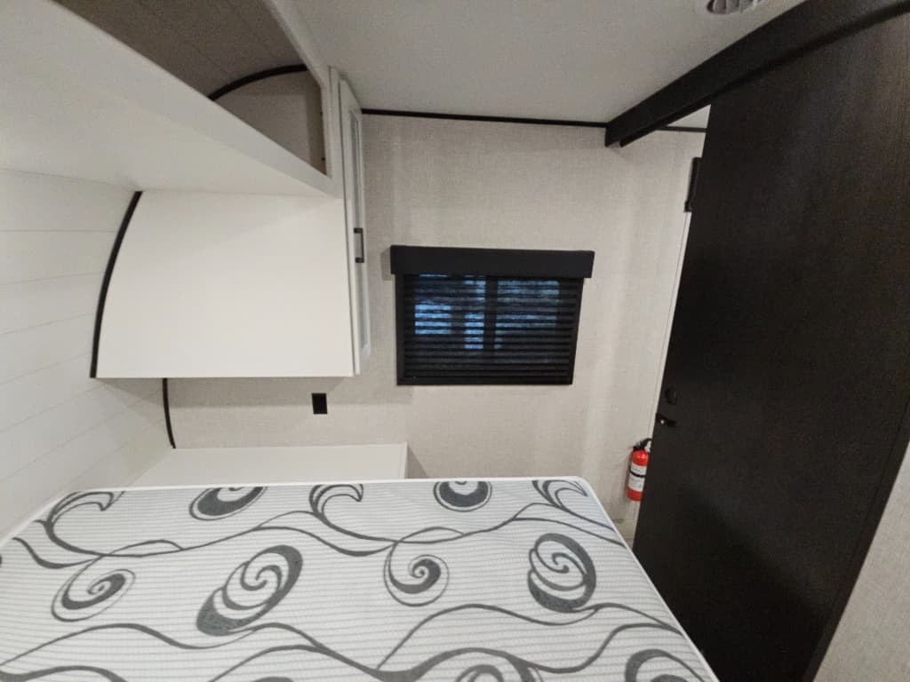 2025 Starcraft 2025 Starcraft Autumn Ridge - thumbnail 54