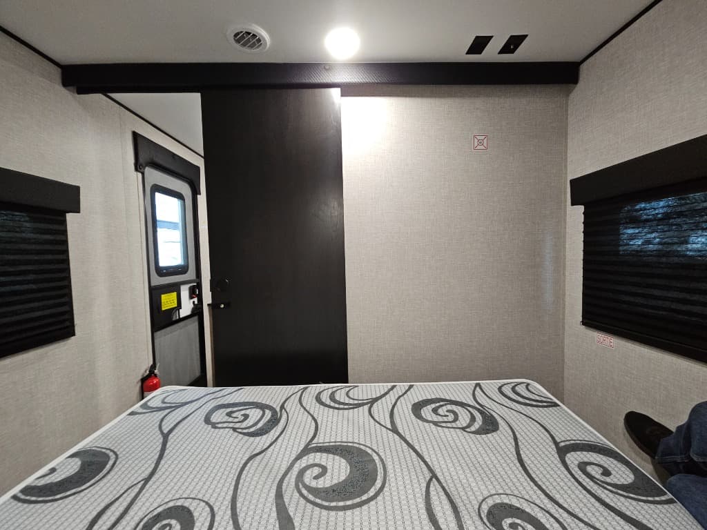 2025 Starcraft 2025 Starcraft Autumn Ridge - thumbnail 55