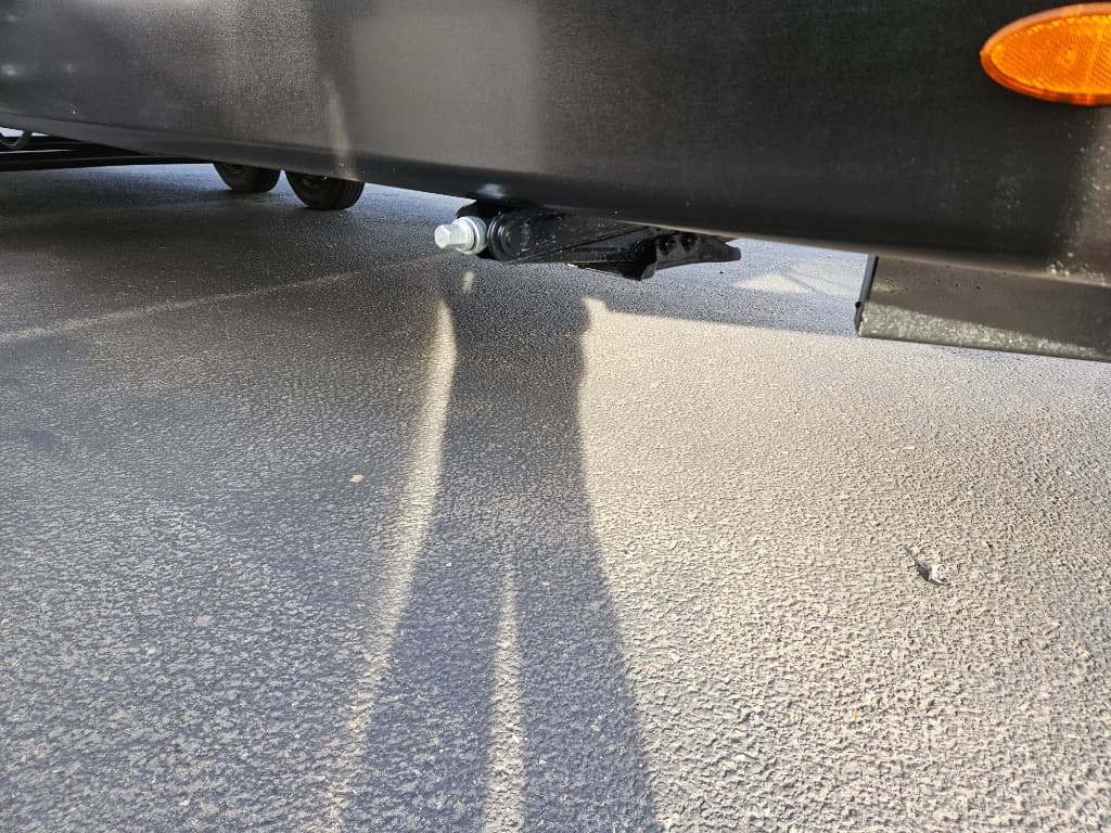 2025 Starcraft 2025 Starcraft Autumn Ridge - thumbnail 57