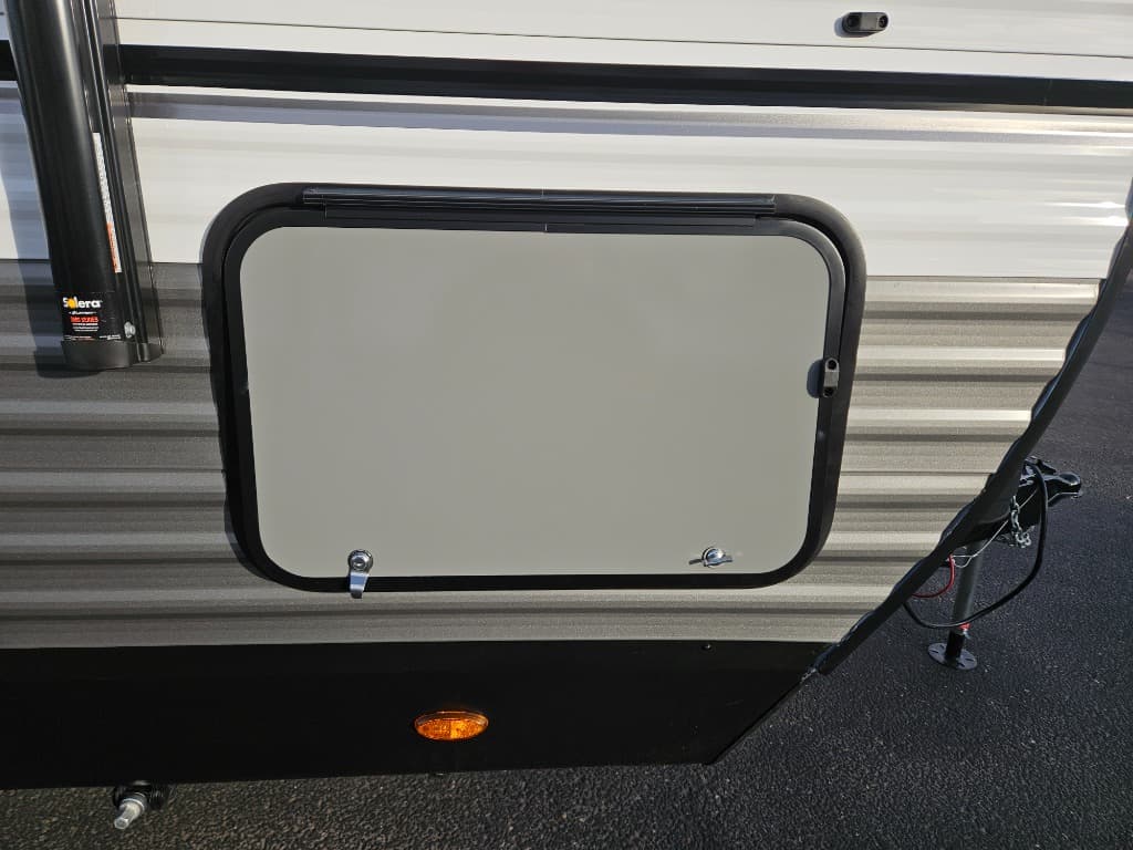 2025 Starcraft 2025 Starcraft Autumn Ridge - thumbnail 58