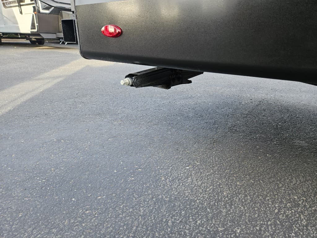 2025 Starcraft 2025 Starcraft Autumn Ridge - thumbnail 65