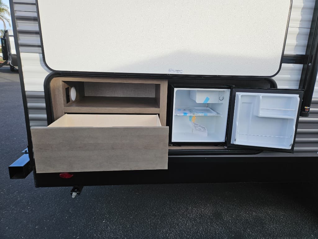 2025 Starcraft 2025 Starcraft Autumn Ridge - thumbnail 68