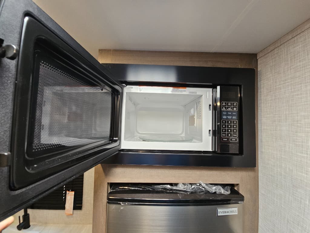 2026 Starcraft 2026 Starcraft Autumn Ridge - thumbnail 14