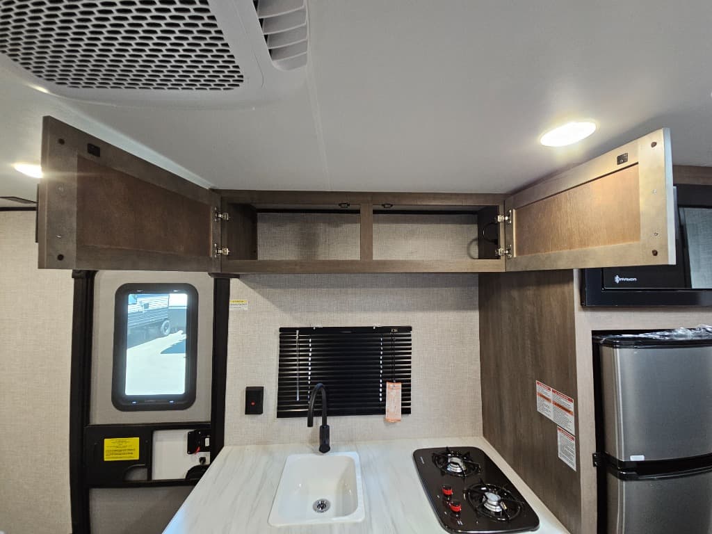 2026 Starcraft 2026 Starcraft Autumn Ridge - thumbnail 16