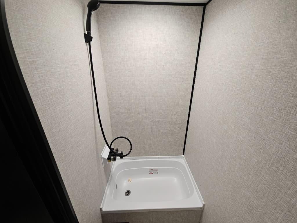 2026 Starcraft 2026 Starcraft Autumn Ridge - thumbnail 21