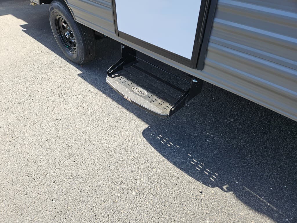 2026 Starcraft 2026 Starcraft Autumn Ridge - thumbnail 10