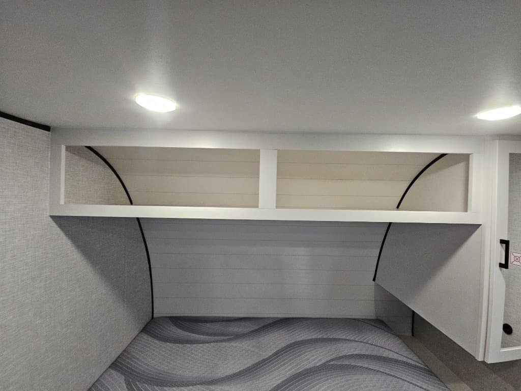 2026 Starcraft 2026 Starcraft Autumn Ridge - thumbnail 16