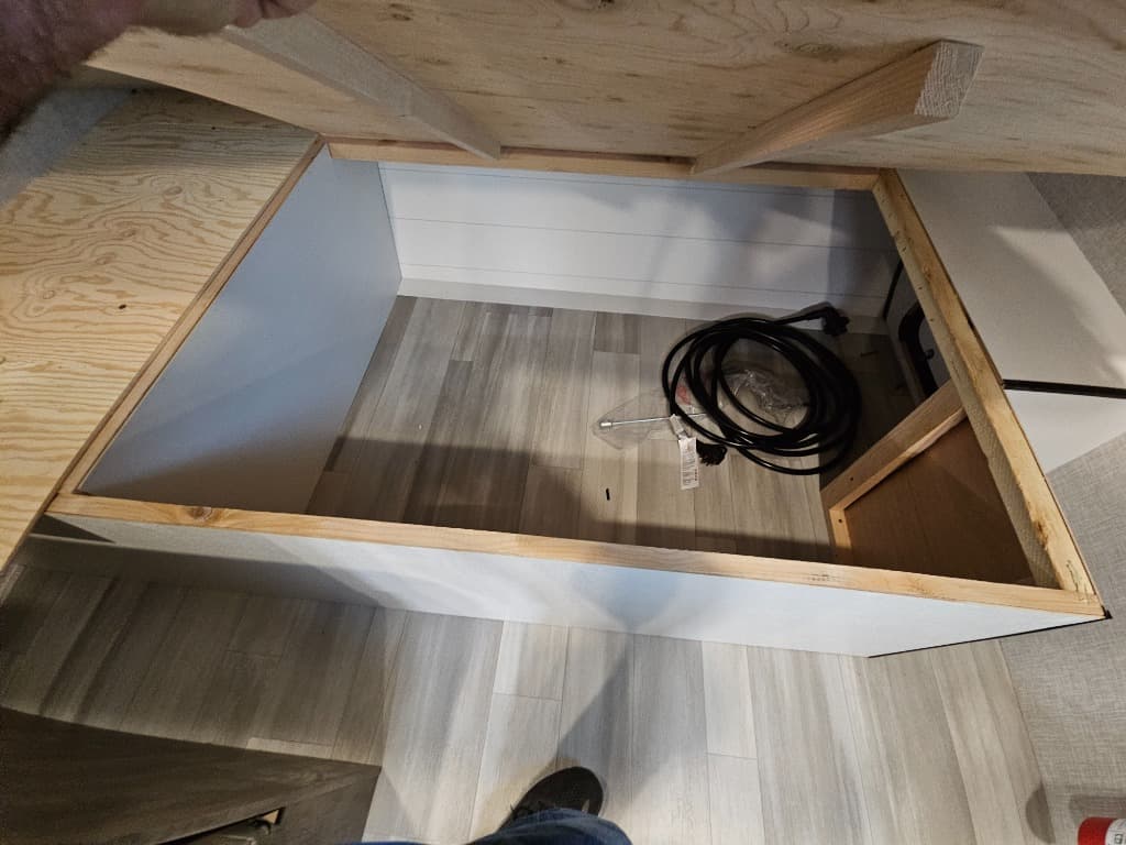 2026 Starcraft 2026 Starcraft Autumn Ridge - thumbnail 18