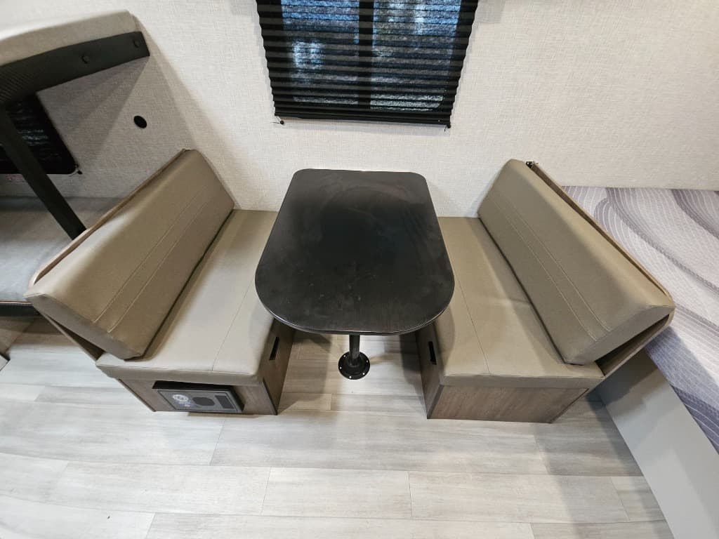 2026 Starcraft 2026 Starcraft Autumn Ridge - thumbnail 20