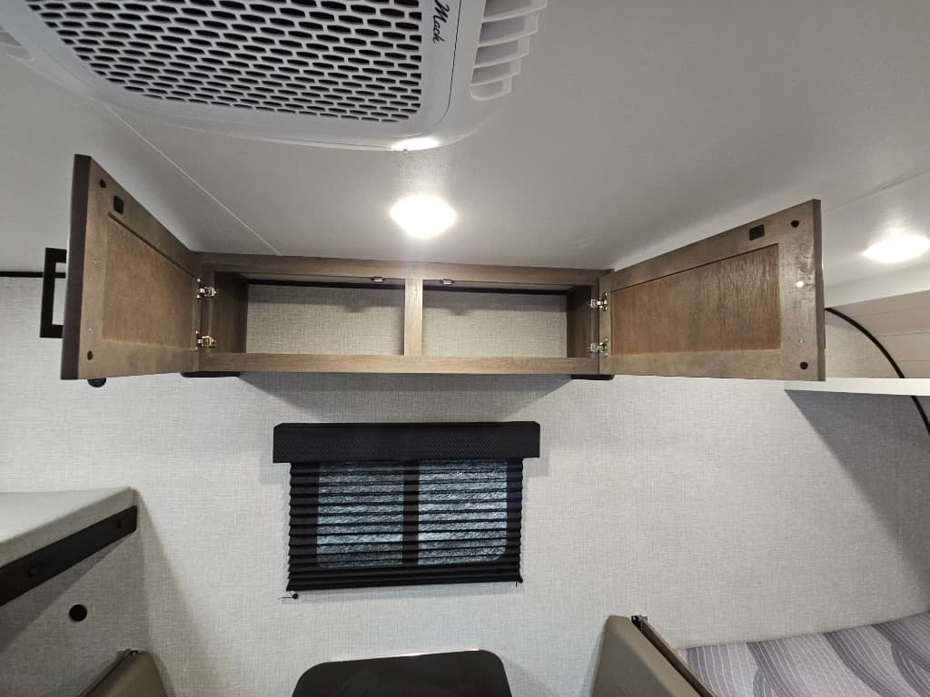 2026 Starcraft 2026 Starcraft Autumn Ridge - thumbnail 21