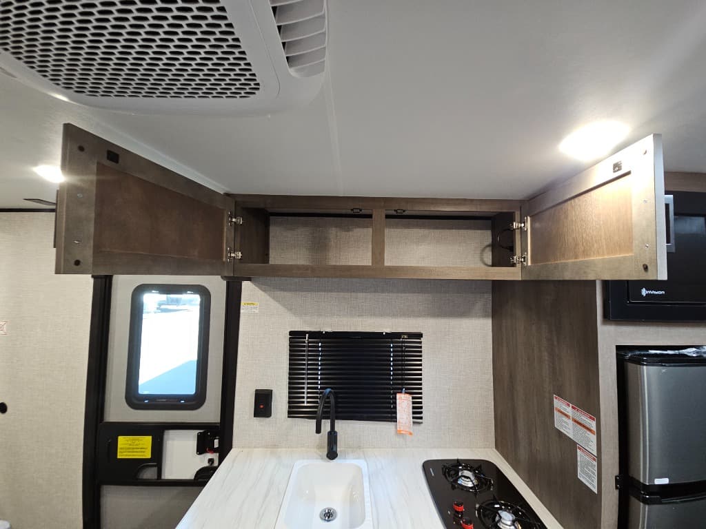 2026 Starcraft 2026 Starcraft Autumn Ridge - thumbnail 24