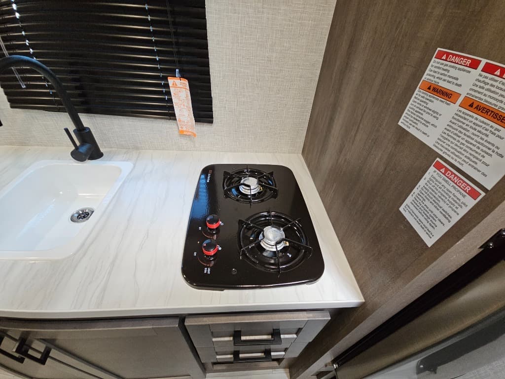 2026 Starcraft 2026 Starcraft Autumn Ridge - thumbnail 25