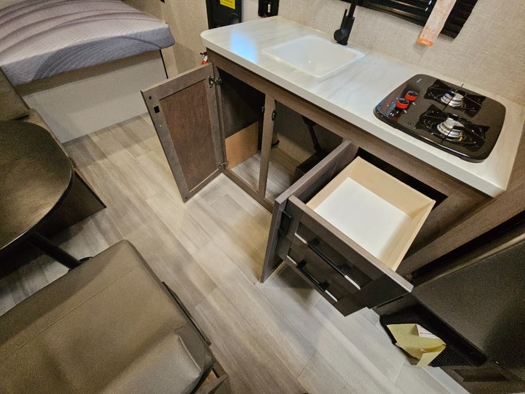 2026 Starcraft 2026 Starcraft Autumn Ridge - thumbnail 27