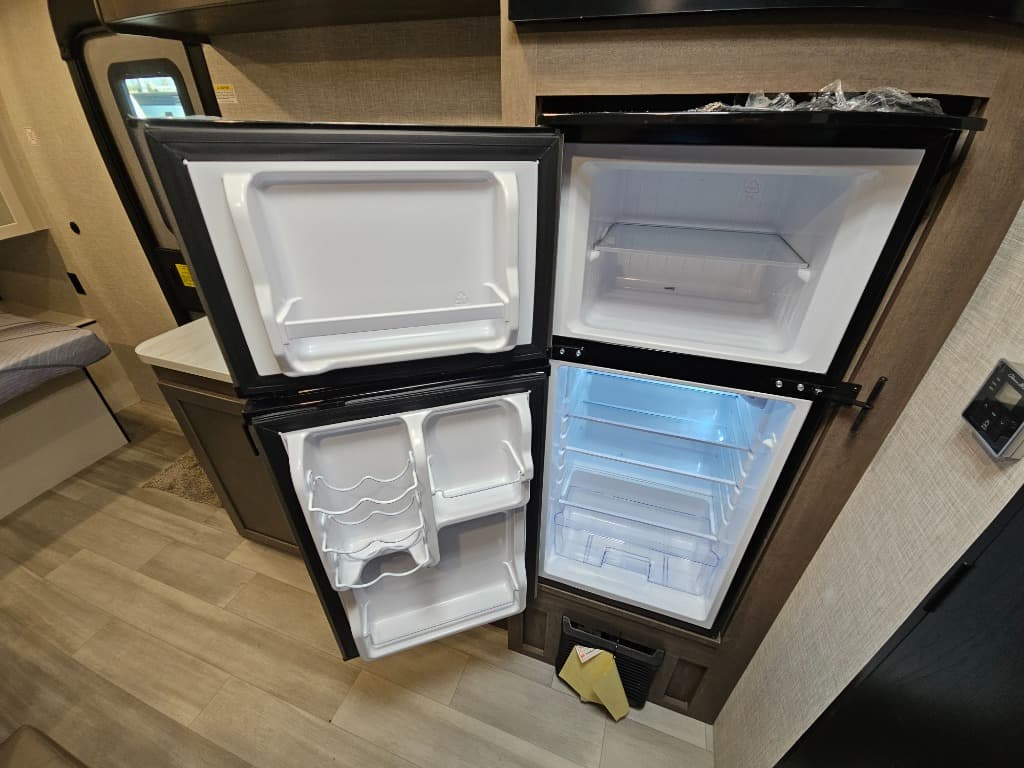 2026 Starcraft 2026 Starcraft Autumn Ridge - thumbnail 28