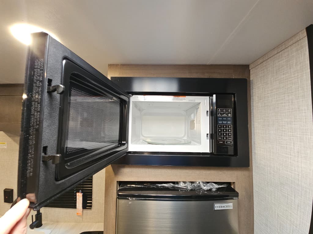 2026 Starcraft 2026 Starcraft Autumn Ridge - thumbnail 29