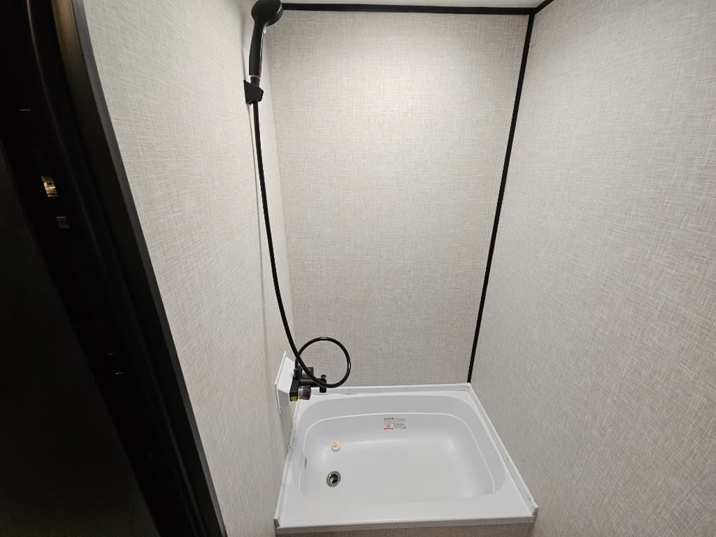 2026 Starcraft 2026 Starcraft Autumn Ridge - thumbnail 31