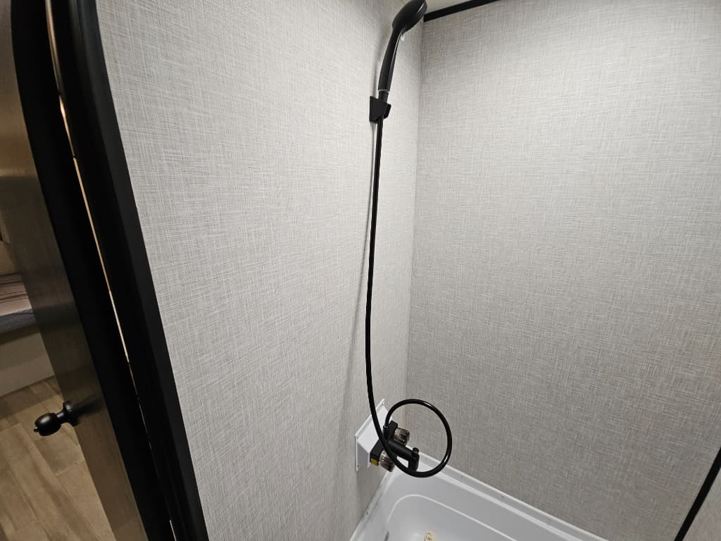 2026 Starcraft 2026 Starcraft Autumn Ridge - thumbnail 33