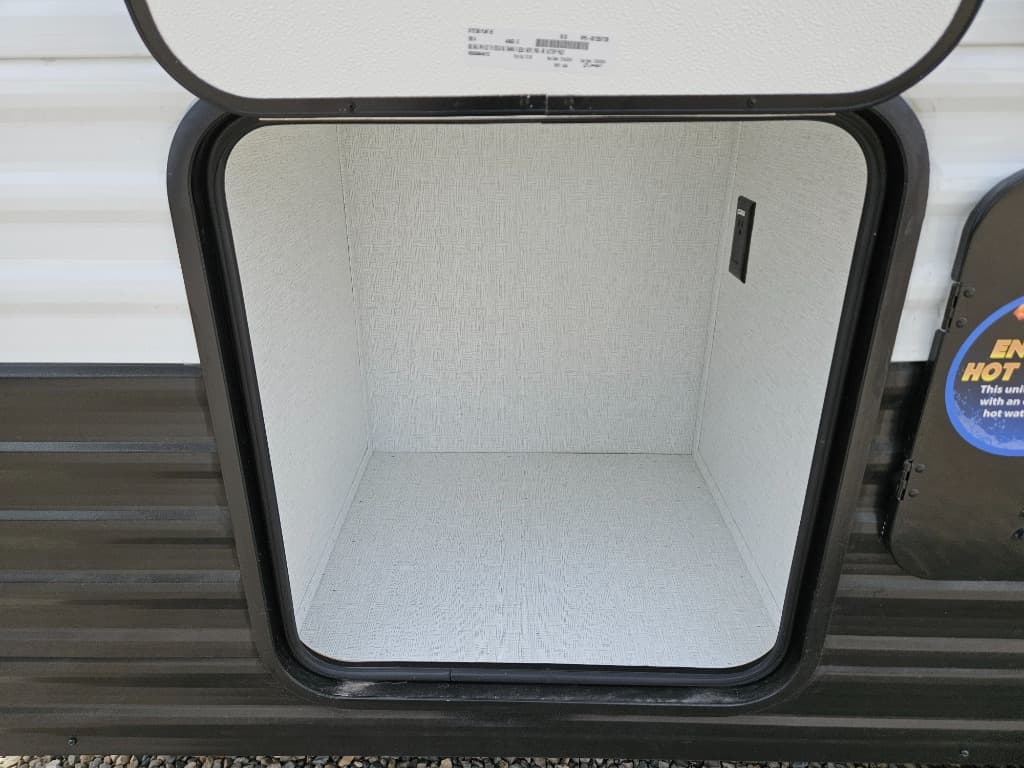 2025 Keystone RV 2025 Keystone RV Springdale Classic Mini - thumbnail 47