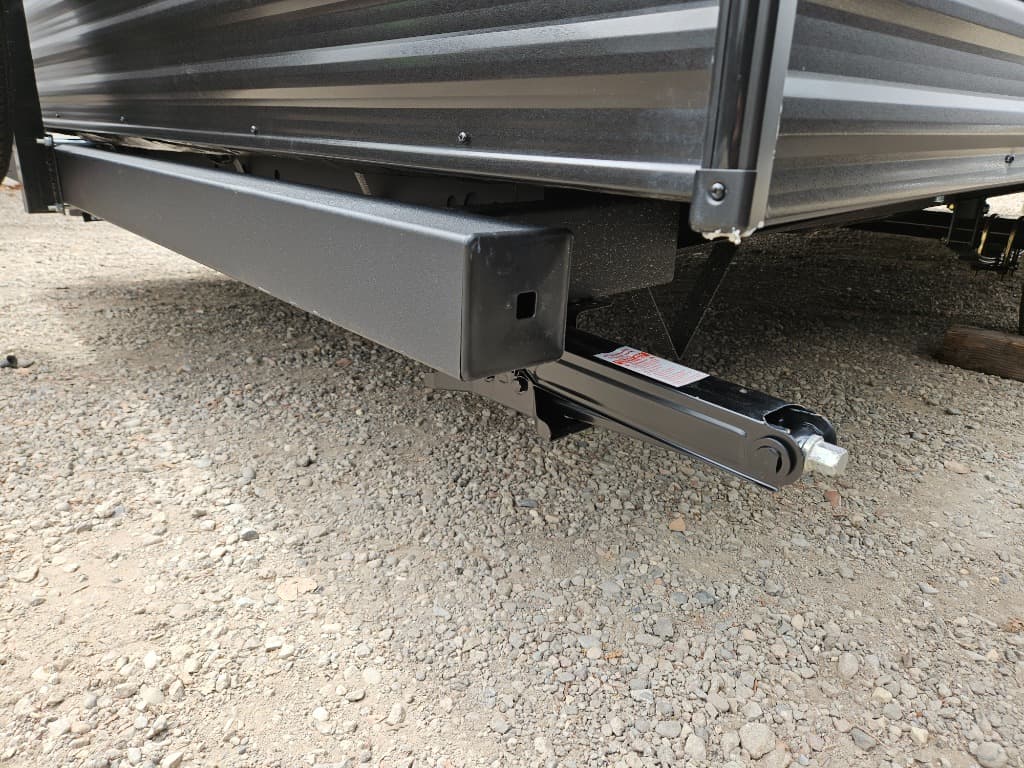 2025 Keystone RV 2025 Keystone RV Springdale Classic Mini - thumbnail 44