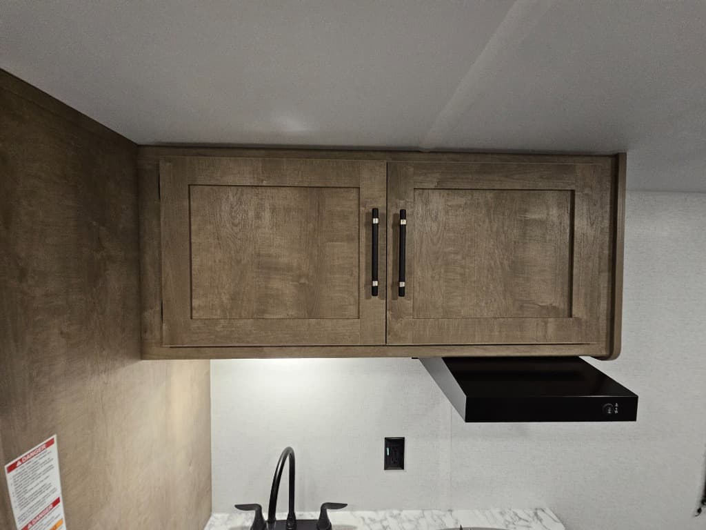 2025 Keystone RV 2025 Keystone RV Springdale - thumbnail 19