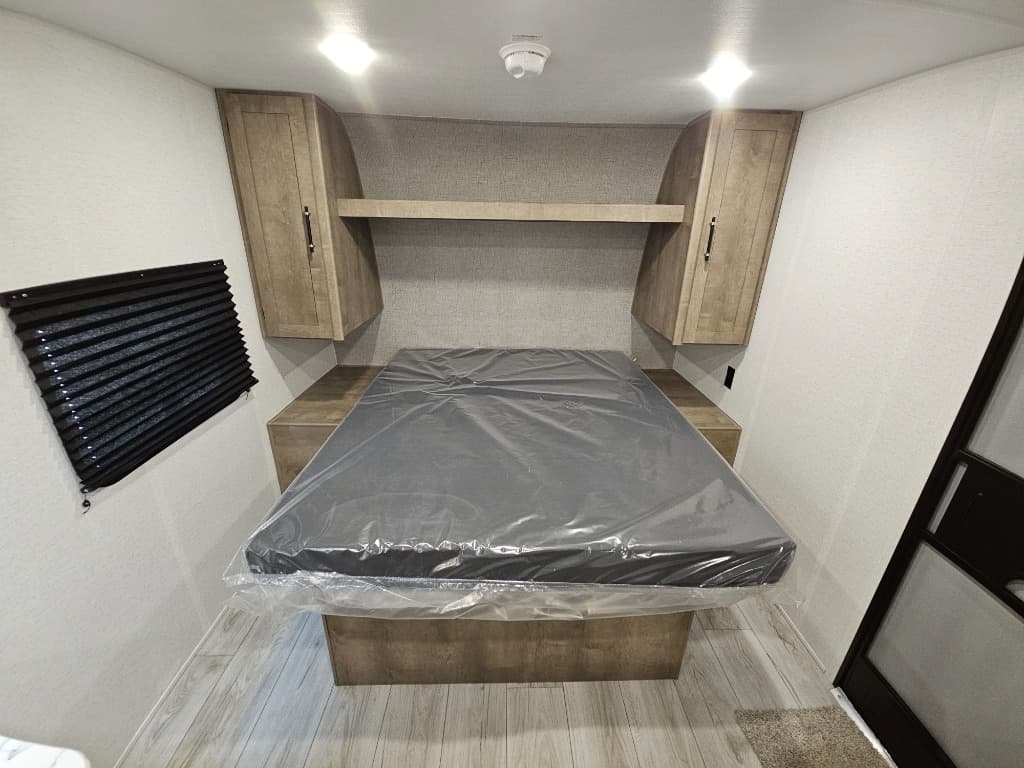 2025 Keystone RV 2025 Keystone RV Springdale - thumbnail 25