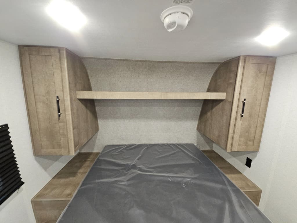 2025 Keystone RV 2025 Keystone RV Springdale - thumbnail 27