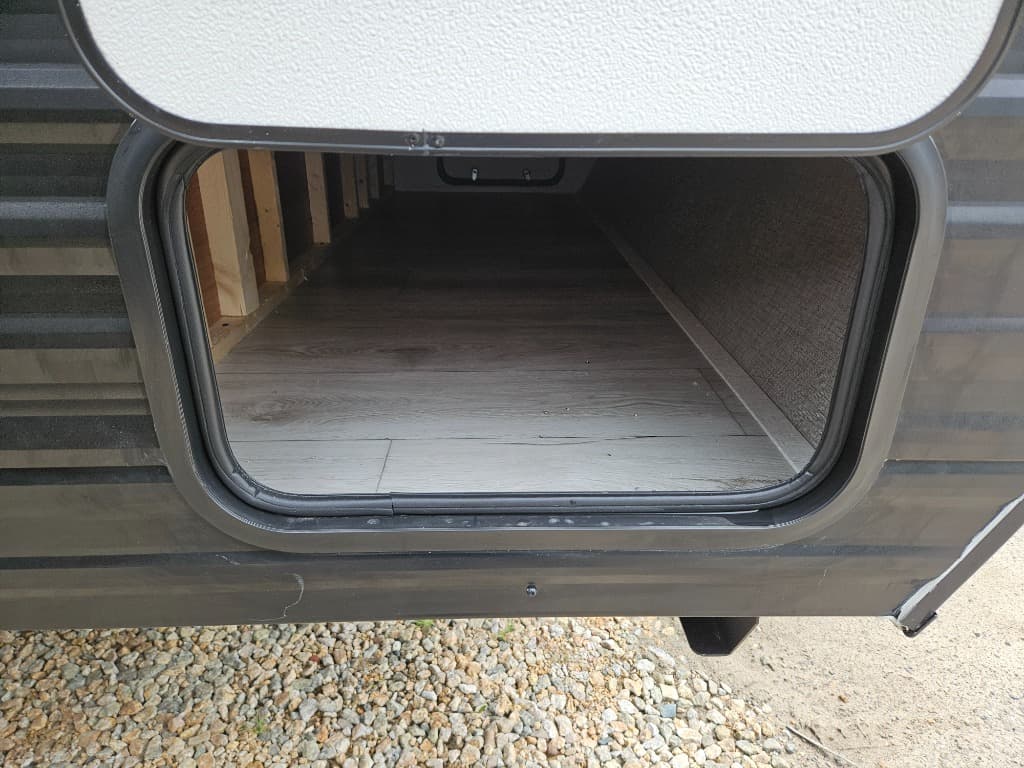 2025 Keystone RV 2025 Keystone RV Springdale - thumbnail 36