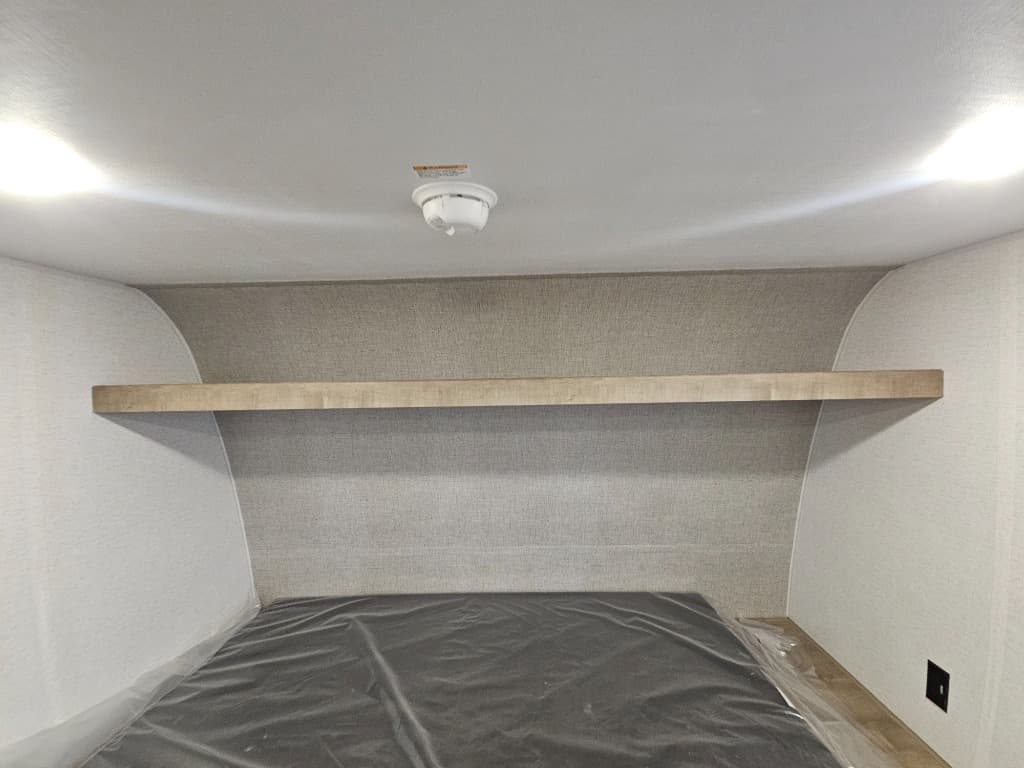 2025 Keystone RV 2025 Keystone RV Springdale - thumbnail 12