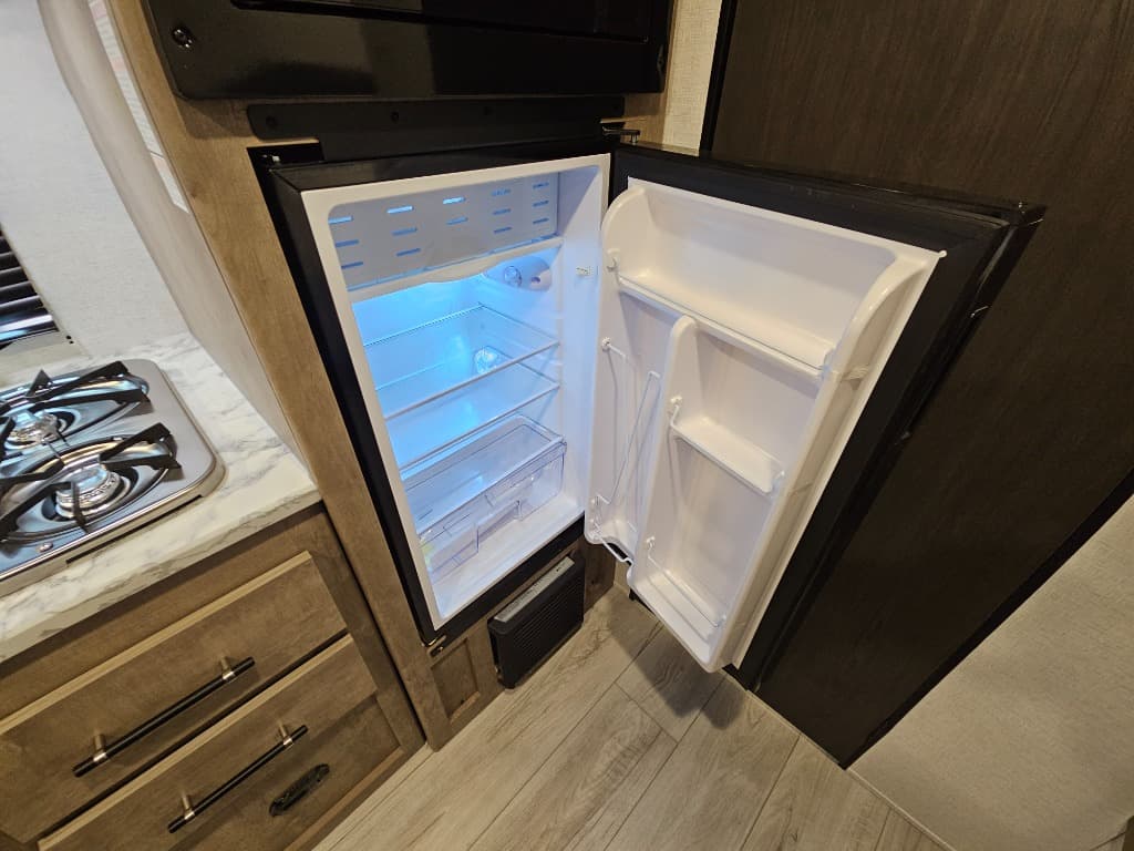 2025 Keystone RV 2025 Keystone RV Springdale - thumbnail 24