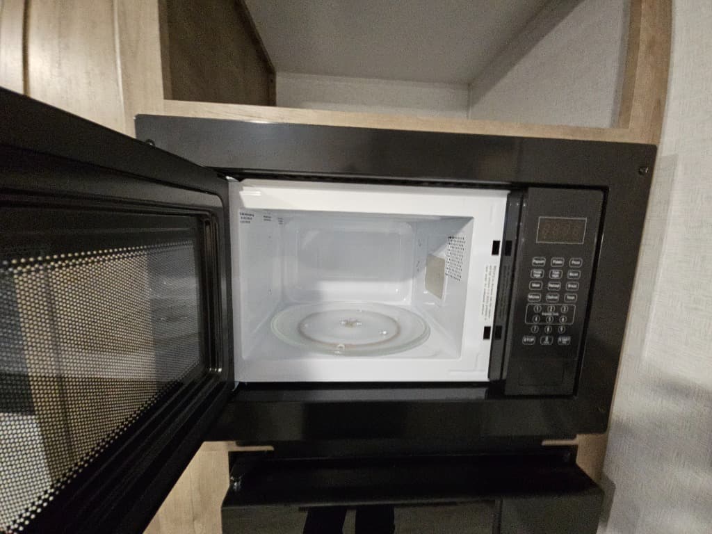 2025 Keystone RV 2025 Keystone RV Springdale - thumbnail 18