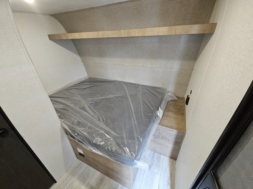 2025 Keystone RV 2025 Keystone RV Springdale - thumbnail 20