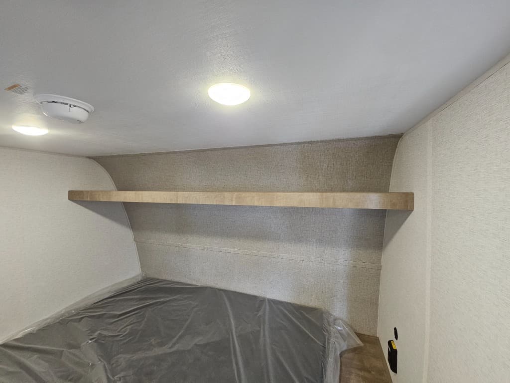 2025 Keystone RV 2025 Keystone RV Springdale - thumbnail 21