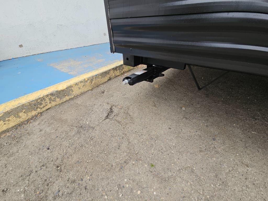 2025 Keystone RV 2025 Keystone RV Springdale - thumbnail 35