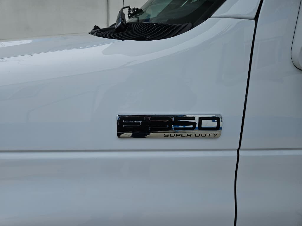 2026 Thor Motor Coach 2026 Thor Motor Coach Four Winds - thumbnail 50