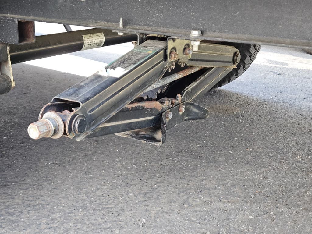 2023 Forest River 2023 Forest River Cherokee Wolf Pup Black Label - thumbnail 41