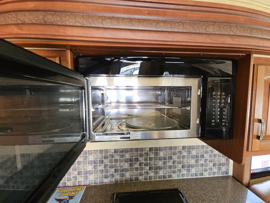 2014 Jayco 2014 Jayco Precept - thumbnail 16