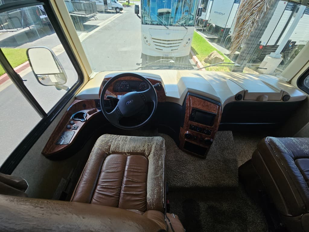 2014 Jayco 2014 Jayco Precept - thumbnail 39