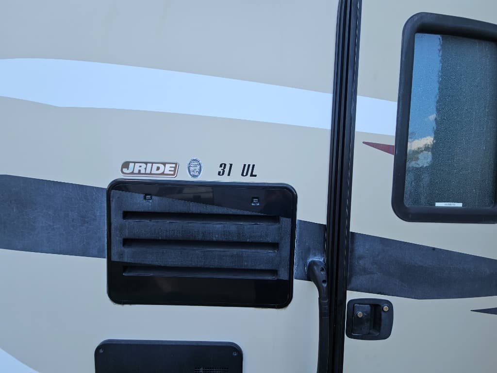 2014 Jayco 2014 Jayco Precept - thumbnail 46