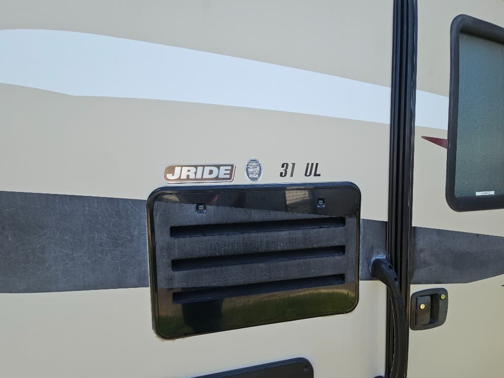 2014 Jayco 2014 Jayco Precept - thumbnail 50