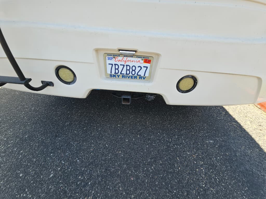 2014 Jayco 2014 Jayco Precept - thumbnail 53