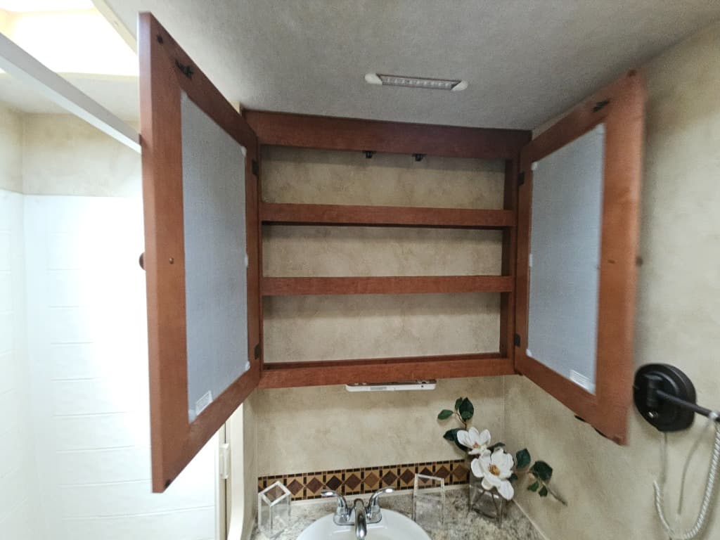 2014 Northwood 2014 Northwood Artic Fox Silver Fox - thumbnail 31