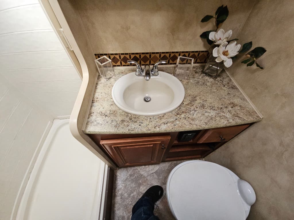 2014 Northwood 2014 Northwood Artic Fox Silver Fox - thumbnail 32