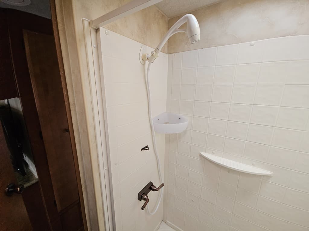 2014 Northwood 2014 Northwood Artic Fox Silver Fox - thumbnail 35