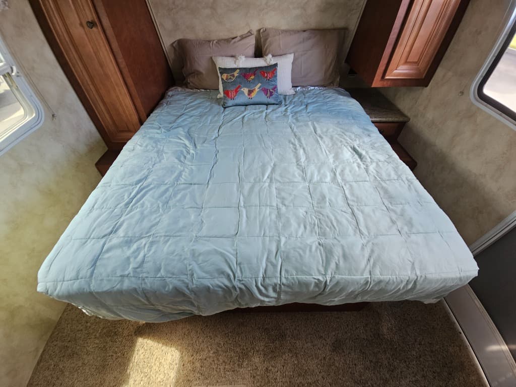 2014 Northwood 2014 Northwood Artic Fox Silver Fox - thumbnail 40