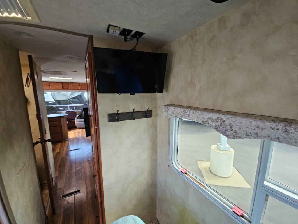 2014 Northwood 2014 Northwood Artic Fox Silver Fox - thumbnail 43