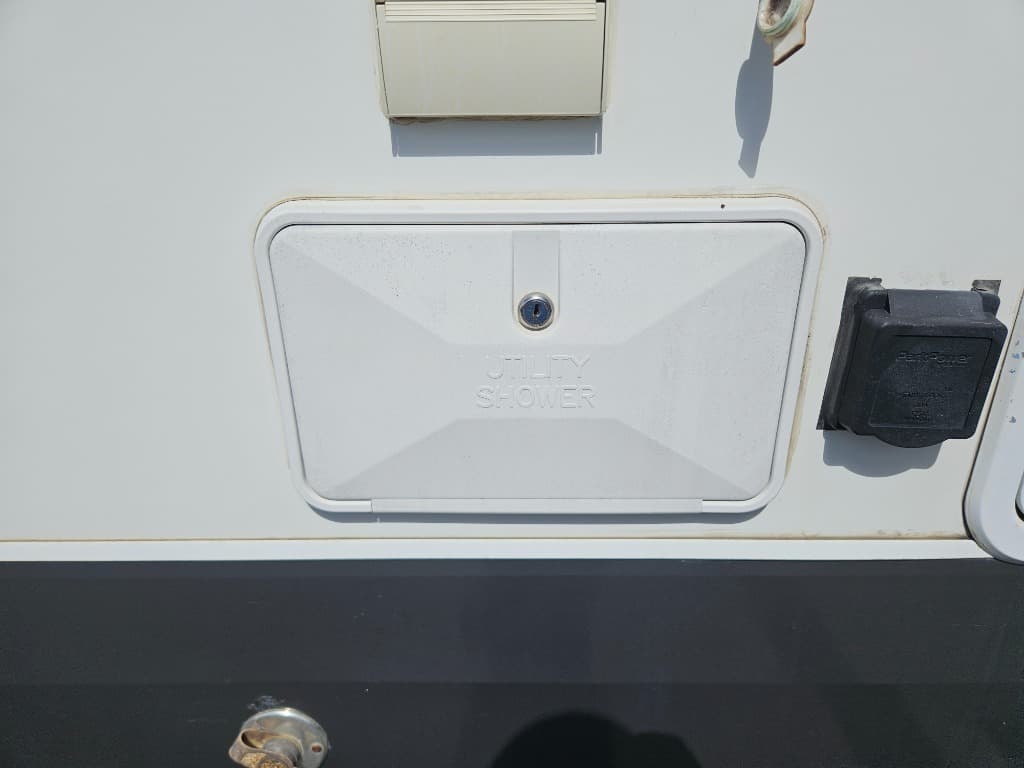 2014 Northwood 2014 Northwood Artic Fox Silver Fox - thumbnail 48