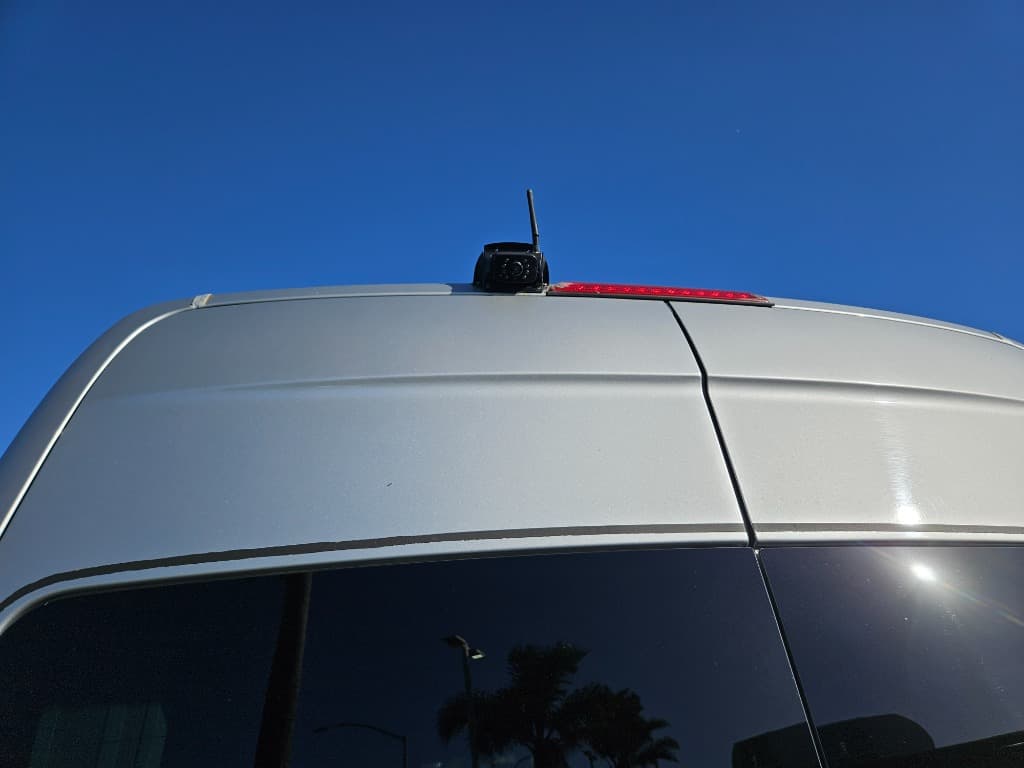 2008 Great West 2008 Great West Legend - thumbnail 37