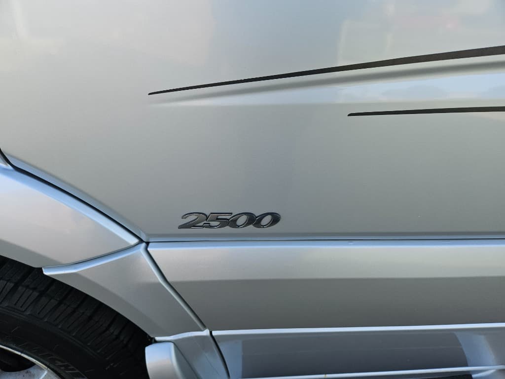 2008 Great West 2008 Great West Legend - thumbnail 39