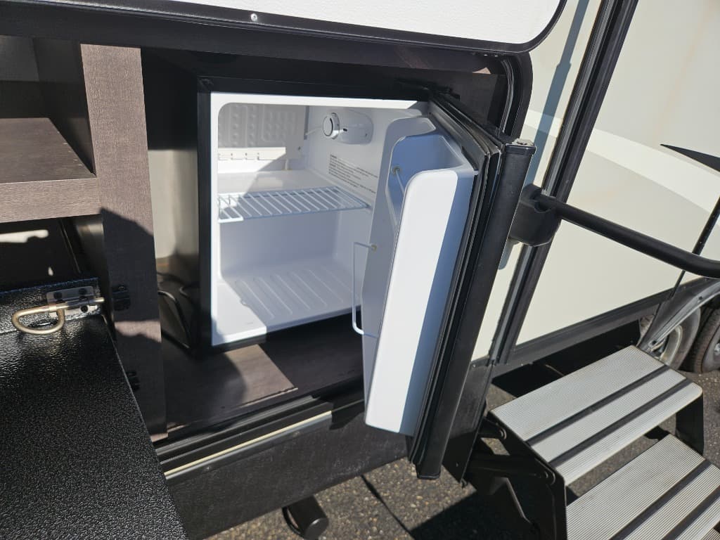 2017 CrossRoads 2017 CrossRoads Sunset Trail Grand Reserve - thumbnail 49