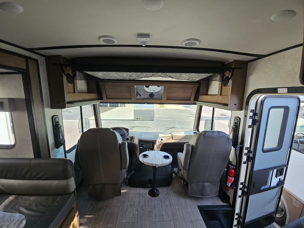 2021 Forest River RV 2021 Forest River RV FR3 - thumbnail 9